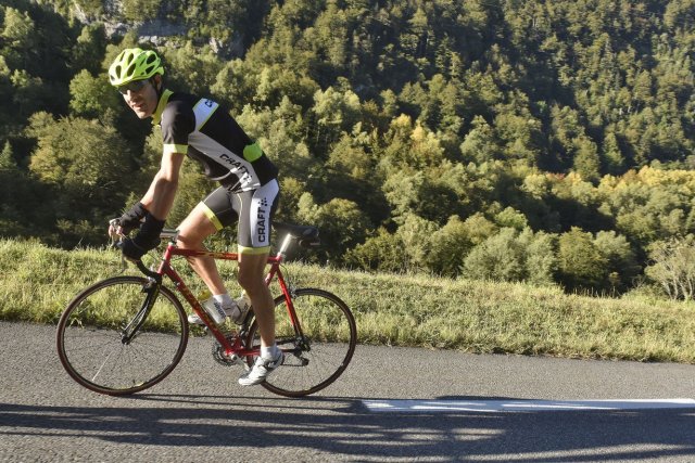Aubisque 2016